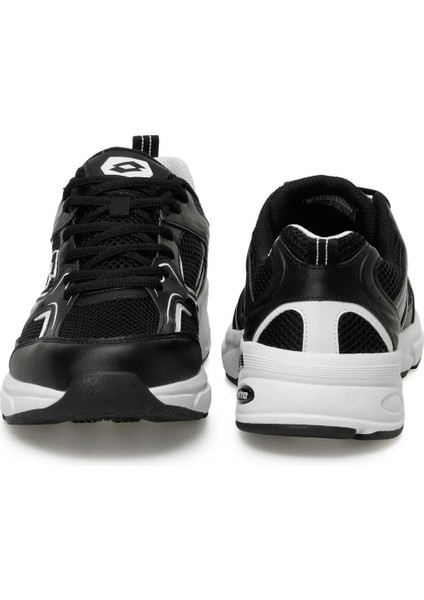 Athens 5fx Siyah Erkek Koşu Ayakkabısı 101938212 fırsatları