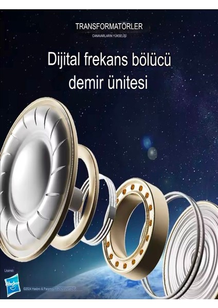 FB016 Ows Open Hair Bt5.4 Wireless Kablosuz Airbuds - Ipx4 Su Geçirmez Açık Bluetooth Kulaklık Teknolojisi