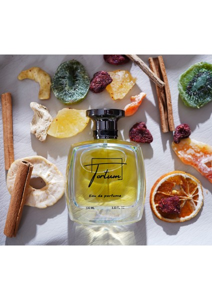 Parfüm Erkek Vali 100ml.