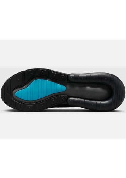 Air Max 270 (Dar Kalıptır, Bir Numara Büyük Alınız!!!)