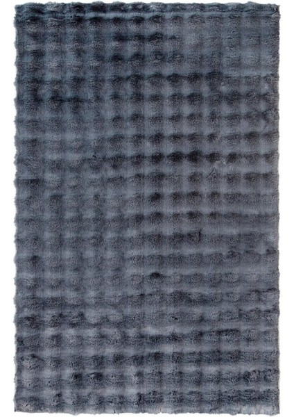 Tavşan Tüyü Yumuşak Keçeleşmez Dekoratif Bubble Ithal Kalite Post Halı modelleri