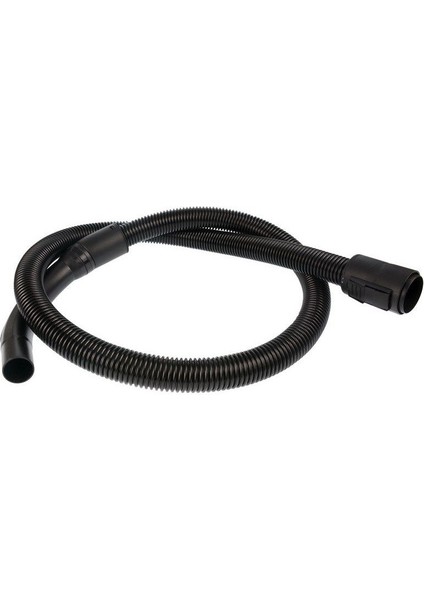 Wd 4 P V-20/5/22 1000 W Islak Kuru Elektrikli Süpürge Hortumu Çeg