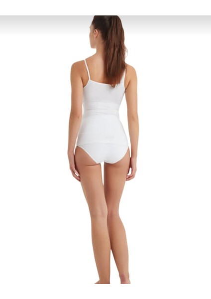 Kadın Korse Atlet Toparlayıcı Sıkılaştıran Korseli Atlet fiyatları