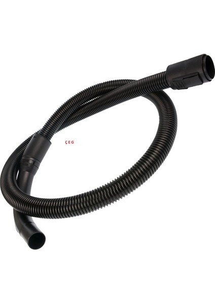 Kwd 3 1000 W Islak Kuru Süpürge Hortumu Çeg