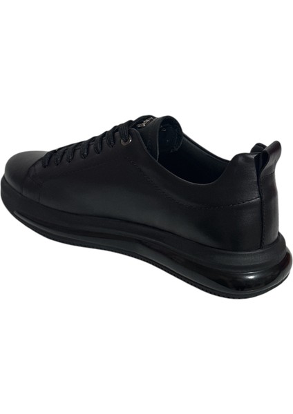 21030 Erkek Casual Deri Ayakkabı fırsatları