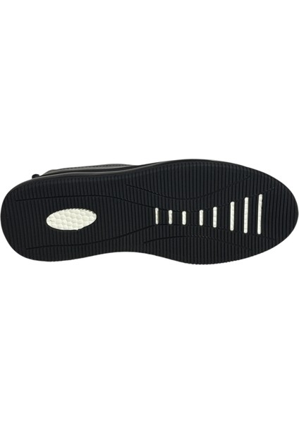 21030 Erkek Casual Deri Ayakkabı indirimleri