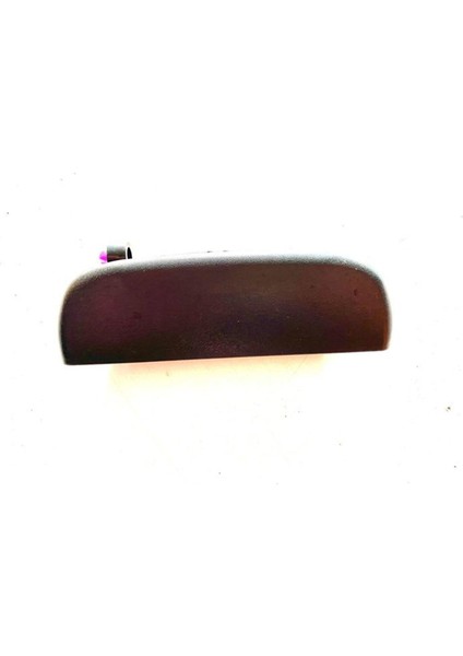 Alto Ön Dış Sağ(Yolcu) Kapı Kolu 2002-2003-2004-2005-2006 82801-M81A01