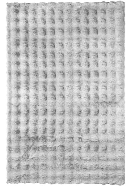 Tavşan Tüyü Yumuşak Keçeleşmez Dekoratif Bubble Ithal Kalite Post Halı fiyatları