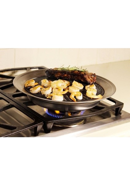 Mucize Izgara - Yanmaz Yapışmaz Izgara fiyatları