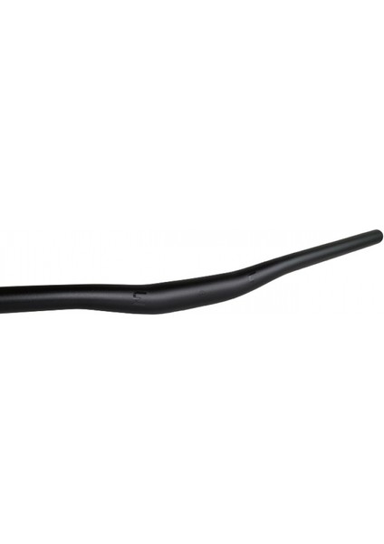 Wisland 6027-D- 740MM 31.8 mm RISE15MM Mtb Gidon