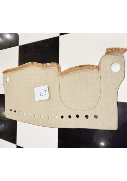 Peugeot Rifter 2019-2024 Torpido Ön Göğüslük-23 fiyatları