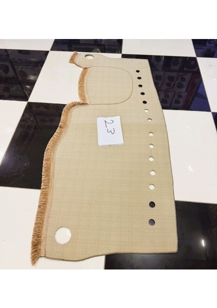 Peugeot Rifter 2019-2024 Torpido Ön Göğüslük-23 fırsatları