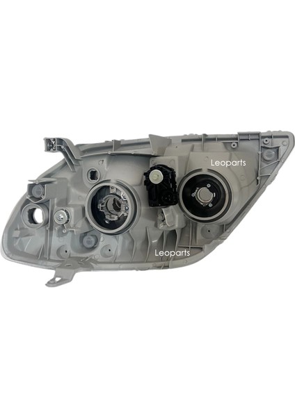 Toyota Corolla Far Lambası Sağ 2002-2006 81130-02180 fiyatları