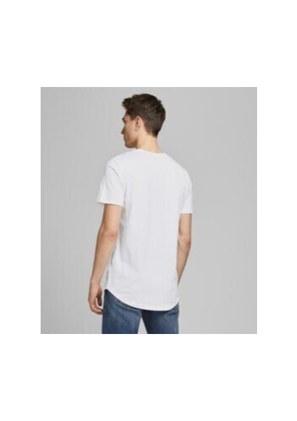 12183653 TshırtJack & Jones