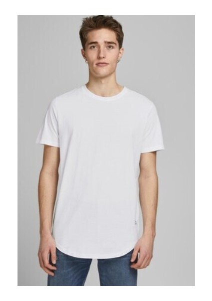 12183653 TshırtJack & Jones fiyatları