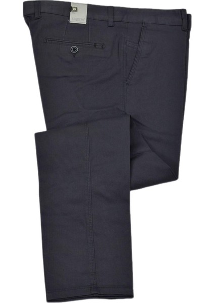 Erkek Mevsimlik Kanvas Pantolon BGL-ST04310