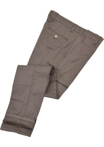 Erkek Mevsimlik Kanvas Pantolon BGL-ST04310