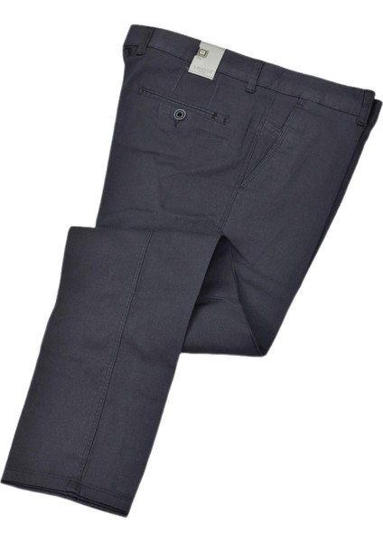 Erkek Mevsimlik Kanvas Pantolon BGL-ST04310
