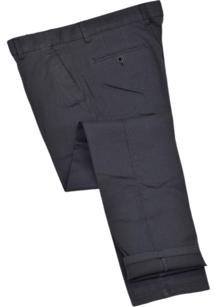 Erkek Mevsimlik Kanvas Pantolon BGL-ST04310