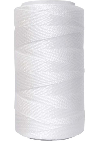 Çırpı İpi 100 gr
