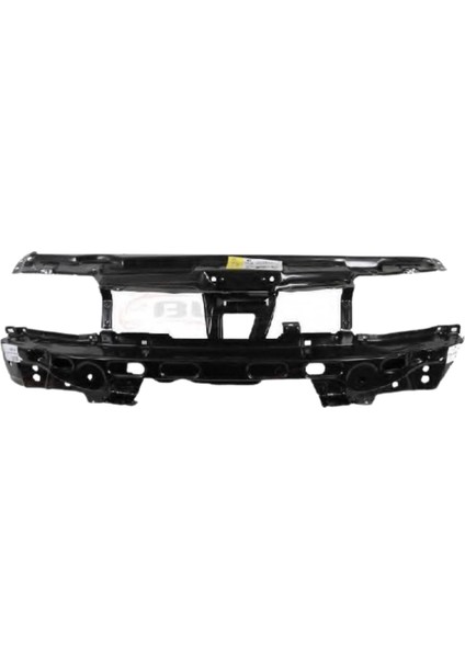 Panel ÖN - 00198470 ORAN - SEAT Ibiza 93-02 arası uyumlu
