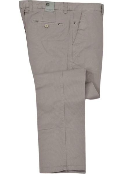 Erkek Mevsimlik Kanvas Pantolon BGL-ST04310