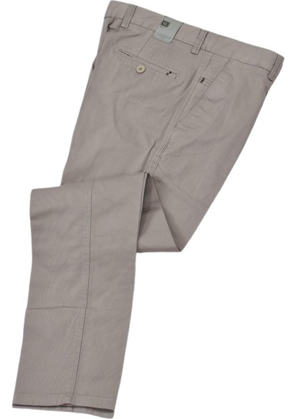 Erkek Mevsimlik Kanvas Pantolon BGL-ST04310 fiyatları