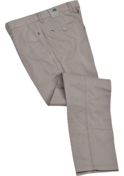 Erkek Mevsimlik Kanvas Pantolon BGL-ST04310 modelleri