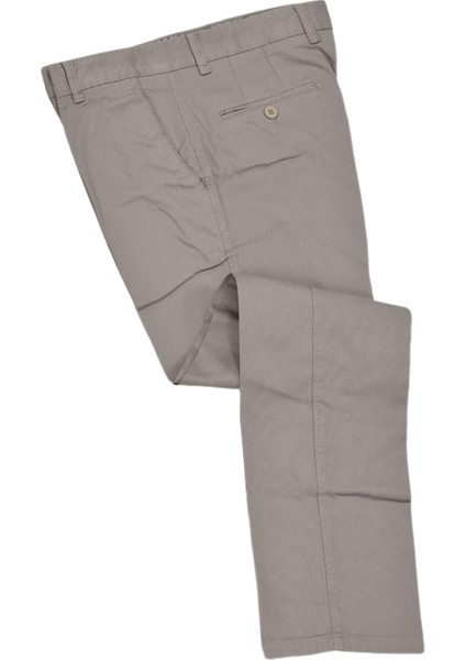 Erkek Mevsimlik Kanvas Pantolon BGL-ST04310 fırsatları