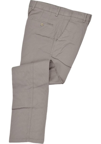 Erkek Mevsimlik Kanvas Pantolon BGL-ST04310 indirimleri