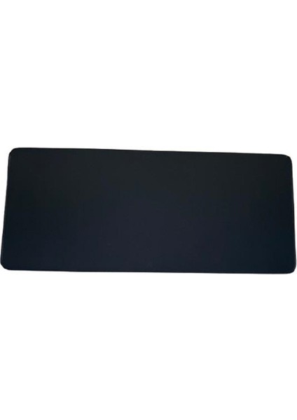 Oyuncu Mouse Pad Dikişli 70X30