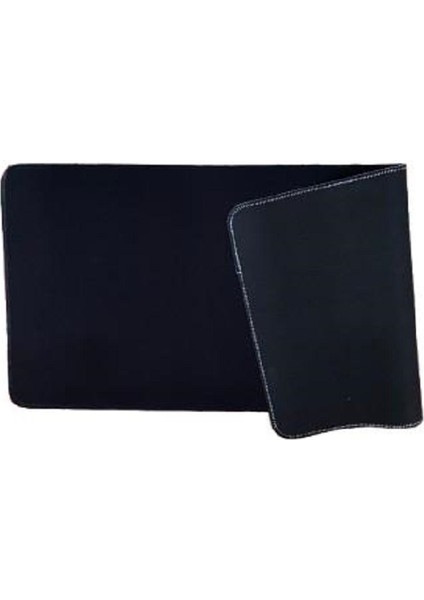 Oyuncu Mouse Pad Dikişli 70X30