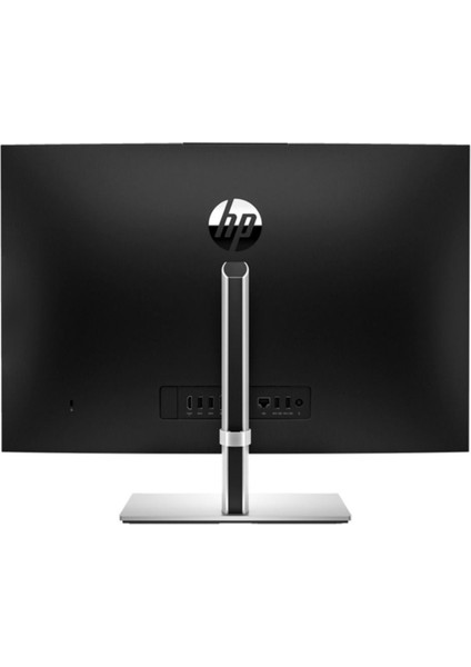 Proone 440 G9 I5-14500T 96GB 4tb SSD 23.8" Fhd W11P Dokunmatik All In One Bilgisayar 9H6X2ET 23