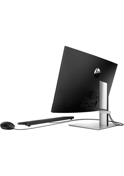 Proone 440 G9 I5-14500T 96GB 4tb SSD 23.8" Fhd W11P Dokunmatik All In One Bilgisayar 9H6X2ET 23