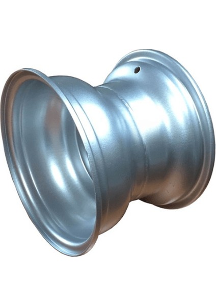 Atv Jant 21X7-10 / 22X7-10