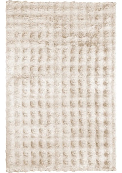 Tavşan Tüyü Yumuşak Keçeleşmez Dekoratif Bubble Ithal Kalite Post Halı modelleri