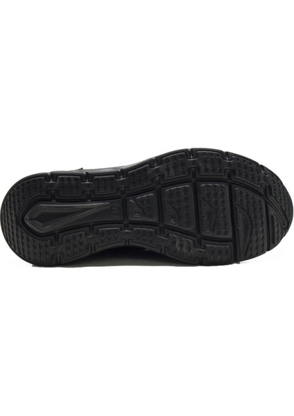 K1114 Erkek Lastikli Memory Foam Comfort Battal Boy Spor Ayakkabı 45-46-47 modelleri