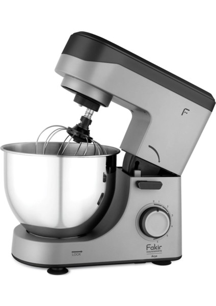 Fakır Mutfak Şefi Silverstone fiyatları