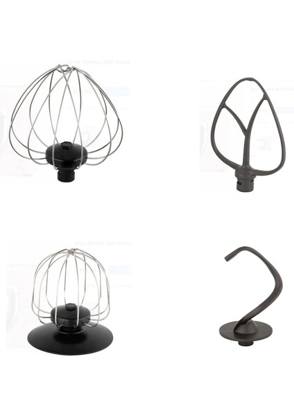 Fakır Mutfak Şefi Silverstone modelleri