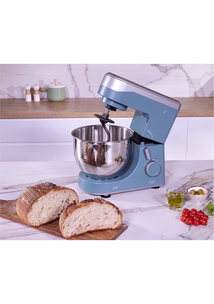 Fakır Mutfak Şefi Silverstone indirimleri