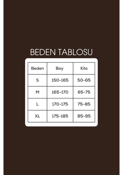 Erkek Haki 3 Iplik Şardonlu Alt Üst Spor Eşofman Takımı Içi Polar Oversize Beden Lastikli Paça fırsatları