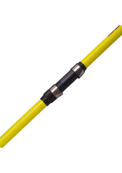 Elegant 2255 420 cm 100-200 gr Surf Olta Kamışı indirimleri