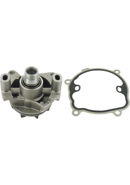 DEVIRDAIM - 17388 Maher - opel Astra H Vectra C 1.9jtd Cdti Z19DT Z19DTL 02 ve Sonrası Uyumlu