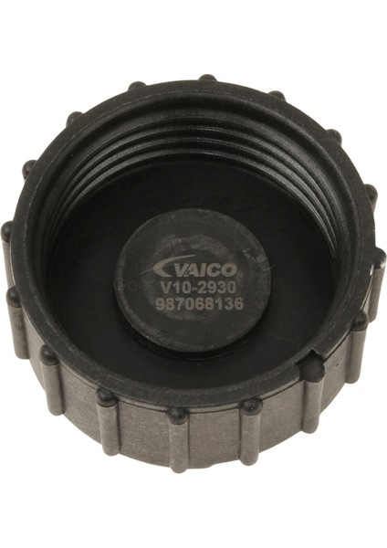 Motor Yağ KAPAĞI - 070115311 WISCO - Volkswagen T4 (70B, 70C, 7db, 7dk, 70J, 70K) 90-03 Arası uyumlu