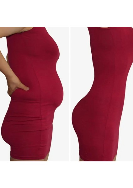 Orijinal Kumaş 6 Kademeli Toparlayıcı Korse Göbek Bel Korsesi Incelten Sıkılaştıran fiyatları