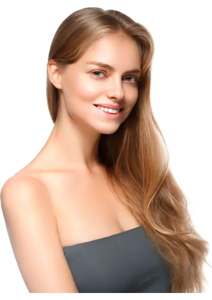 Keratin Elixir Hipoalerjenik Pürüzsüzleştirici Saç Spreyi – Normal Saçlar İçin Günlük Bakım, 1 Adet fiyatları