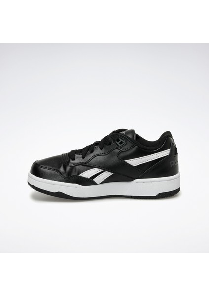 BB 4000 II Siyah Unisex Çocuk Sneaker