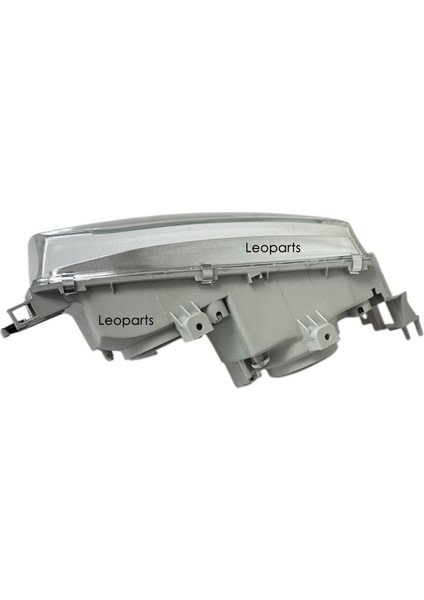 Honda Accord Far Lambası Sağ 1990-1993 33103-SM4-E04