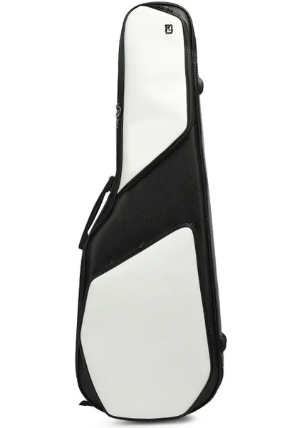 Muses D Akustik Gitar Gigbag