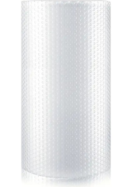 50cm x 20mt Üç Katlı Kalın Balonlu Naylon 90 gram Yüksek Korumalı Ambalaj Malzemesi